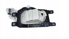 Halogen LEWY Lampa przeciwmgielna DAF LF Euro 6 OE 2032707 ORYGINAŁ NOWY !!