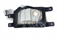 Halogen LEWY Lampa przeciwmgielna DAF LF Euro 6 OE 2032707 ORYGINAŁ NOWY !!