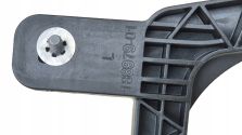 Halogen LEWY Lampa przeciwmgielna DAF LF Euro 6 OE 2032707 ORYGINAŁ NOWY !!