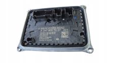 Przetwornica Moduł Lampy LED Mercedes EQS W297 V297 OE A2979007227 NOWA !!!