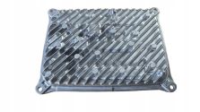 Przetwornica Moduł Lampy LED Mercedes EQS W297 V297 OE A2979007227 NOWA !!!