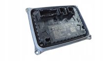 Przetwornica Moduł Lampy LED Mercedes EQS W297 V297 OE A2979006023 NOWA !!!