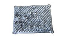Przetwornica Moduł Lampy LED Mercedes EQS W297 V297 OE A2979006023 NOWA !!!