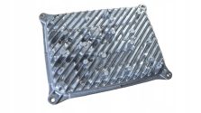 Przetwornica Moduł Lampy LED Mercedes EQS W297 V297 OE A2979006023 NOWA !!!