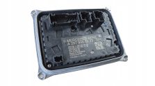 Przetwornica Moduł Lampy LED Mercedes EQS W297 V297 OE A2979005923 NOWA !!!