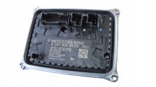 Przetwornica Moduł Lampy LED Mercedes EQS W297 V297 OE A2979005923 NOWA !!!