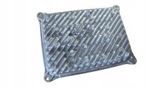 Przetwornica Moduł Lampy LED Mercedes EQS W297 V297 OE A2979005923 NOWA !!!