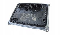 Przetwornica Moduł Lampy LED Mercedes EQS W297 V297 OE A2979001229 NOWA !!!