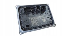 Przetwornica Moduł Lampy LED Mercedes EQS W297 V297 OE A2979001229 NOWA !!!