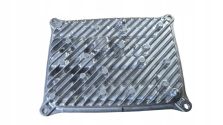 Przetwornica Moduł Lampy LED Mercedes EQS W297 V297 OE A2979001229 NOWA !!!