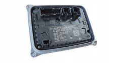 Przetwornica Moduł Lampy LED Mercedes EQS W297 V297 OE A2979001129 NOWA !!!