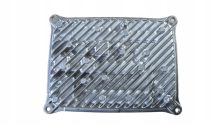 Przetwornica Moduł Lampy LED Mercedes EQS W297 V297 OE A2979001129 NOWA !!!