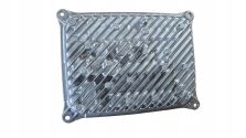 Przetwornica Moduł Lampy LED Mercedes EQS W297 V297 OE A2979001129 NOWA !!!