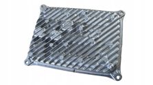 Przetwornica Moduł Lampy LED Mercedes EQS W297 V297 OE A2979001129 NOWA !!!