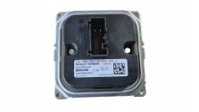 Przetwornica Moduł Lampy LED Renault Megane 4 Talisman Nissan OE 260556623R