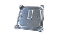 Przetwornica Moduł Lampy LED Renault Megane 4 Talisman Nissan OE 260556623R
