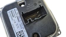Przetwornica Moduł Lampy LED Renault Megane 4 Talisman Nissan OE 260556623R