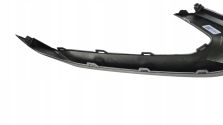 Listwa zderzaka przedniego LEWY PRZÓD Kia Sportage V 5 2021- OE 86595-R2000