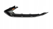 Listwa zderzak przedniego PRAWY PRZÓD Kia Sportage V 5 2021- OE 86596-R2000