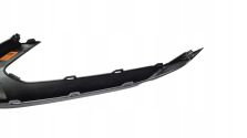 Listwa zderzak przedniego PRAWY PRZÓD Kia Sportage V 5 2021- OE 86596-R2000