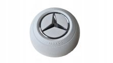 AIRBAG Poduszka powietrzna Mercedes W206 W213 W223 W254 W177 EUROPA JASNA
