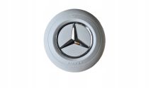 AIRBAG Poduszka powietrzna Mercedes W206 W213 W223 W254 W177 EUROPA JASNA