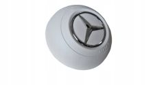 AIRBAG Poduszka powietrzna Mercedes W206 W213 W223 W254 W177 EUROPA JASNA