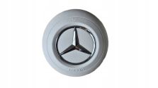 AIRBAG Poduszka powietrzna Mercedes W206 W213 W223 W254 W177 EUROPA JASNA