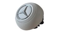 AIRBAG Poduszka powietrzna Mercedes W206 W213 W223 W254 W177 EUROPA JASNA