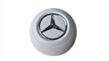 AIRBAG Poduszka powietrzna Mercedes W206 W213 W223 W254 W177 EUROPA JASNA