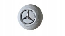 AIRBAG Poduszka powietrzna Mercedes W206 W213 W223 W254 W177 EUROPA JASNA