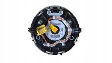 AIRBAG Poduszka powietrzna Mercedes W206 W213 W223 W254 W177 EUROPA JASNA