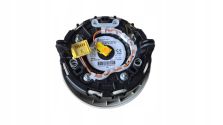 AIRBAG Poduszka powietrzna Mercedes W206 W213 W223 W254 W177 EUROPA JASNA