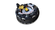 AIRBAG Poduszka powietrzna Mercedes W206 W213 W223 W254 W177 EUROPA JASNA