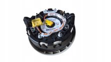 AIRBAG Poduszka powietrzna Mercedes W206 W213 W223 W254 W177 EUROPA JASNA