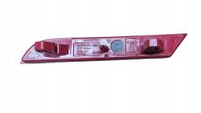 Odblask zderzaka tylnego TYŁ PRAWY Jeep Avenger 2023- OE 52177023 ORYG NOWY