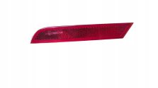Odblask zderzaka tylnego TYŁ LEWY Jeep Avenger 2023- OE 52177024 ORYG. NOWY
