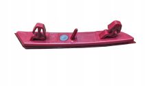 Odblask zderzaka tylnego TYŁ LEWY Jeep Avenger 2023- OE 52177024 ORYG. NOWY