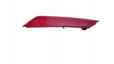 Odblask zderzaka tylnego TYŁ PRAWY Citroen DS4 II 21- OE 9830975280 NOWY !!