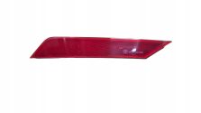 Odblask zderzaka tylnego TYŁ PRAWY Citroen DS4 II 21- OE 9830975280 NOWY !!