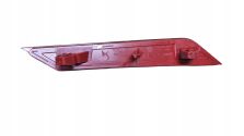 Odblask zderzaka tylnego TYŁ PRAWY Citroen DS4 II 21- OE 9830975280 NOWY !!
