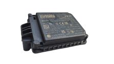 Radar Moduł Czujnik ACC DISTRONIC VW Audi Skoda Seat OE 2Q0907550B ORYG NEW