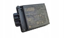 Radar Moduł Czujnik ACC DISTRONIC VW Audi Skoda Seat OE 2Q0907550B ORYG NEW