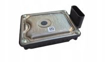 Radar Moduł Czujnik ACC DISTRONIC VW Audi Skoda Seat OE 2Q0907550B ORYG NEW