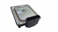 Radar Moduł Czujnik ACC DISTRONIC VW Audi Skoda Seat OE 2Q0907550B ORYG NEW
