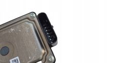 Radar Moduł Czujnik ACC DISTRONIC VW Audi Skoda Seat OE 2Q0907550B ORYG NEW