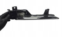 Lampa LED DRL Kierunkowskaz PRAWY Halogen Porsche 911 Carrera 992 GTS 2021-