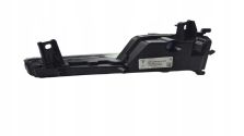 Lampa LED DRL Kierunkowskaz PRAWY Halogen Porsche 911 Carrera 992 GTS 2021-