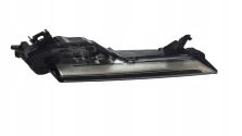 Lampa LED DRL Kierunkowskaz PRAWY Halogen dzienny Porsche 911 Carrera 992