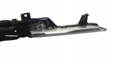 Lampa LED DRL Kierunkowskaz PRAWY Halogen dzienny Porsche 911 Carrera 992
